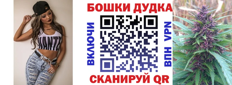магазин  наркотиков  Тайга  даркнет какой сайт  Бошки Шишки Bruce Banner 